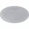 CIMBALI SHOWER PLATE