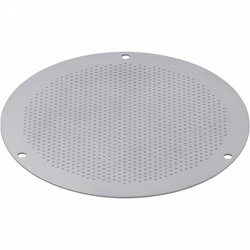 CIMBALI SHOWER PLATE