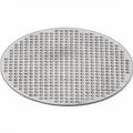 CIMBALI M20 / M21 / M25 SHOWER PLATE