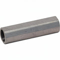 CIMBALI SLEEVE EXENTRIC PIN