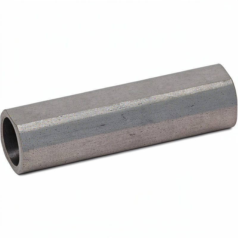 CIMBALI SLEEVE EXENTRIC PIN