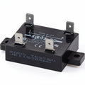 CIMBALI M39 SOLID STATE RELAY