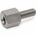 CIMBALI SPACER H.5MM