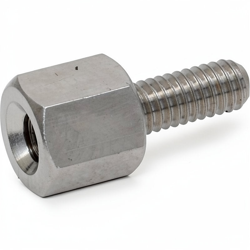 CIMBALI SPACER H.5MM