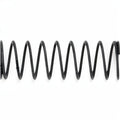 CIMBALI DOUBLE VALVE SPRING