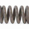 CIMBALI SUPPLY TAP SPRING