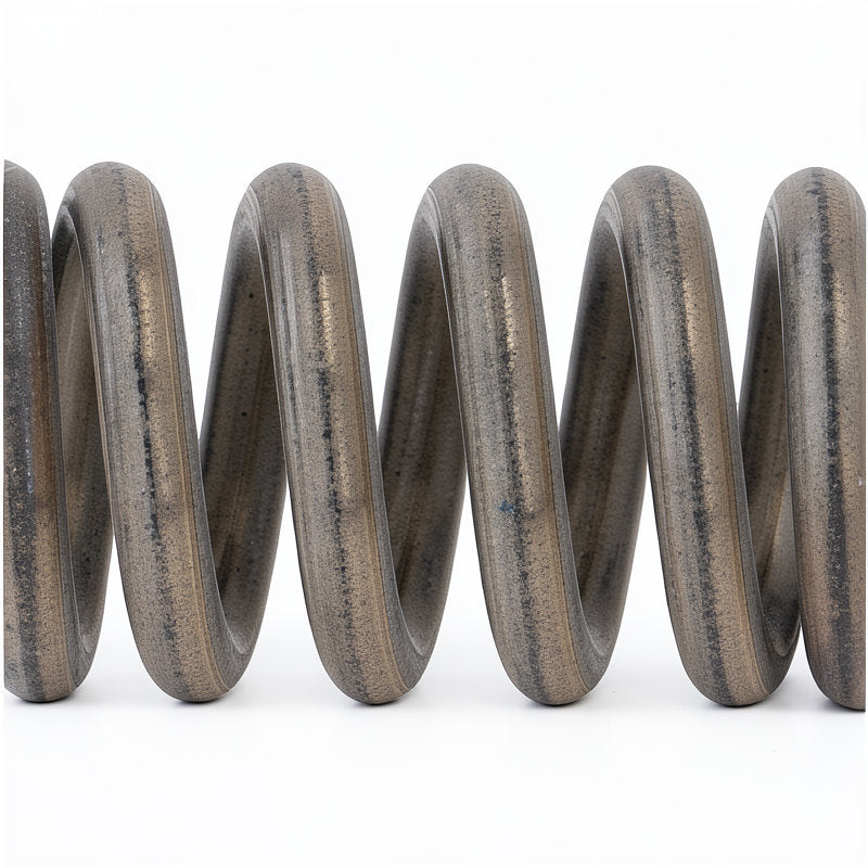 CIMBALI SUPPLY TAP SPRING