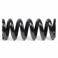 SPRING 6.1MM DIA X 15MM