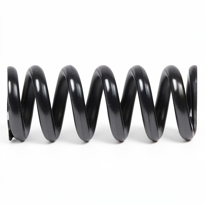SPRING 6.1MM DIA X 15MM
