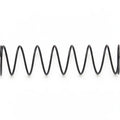 CIMBALI LOWER PISTON SPRING