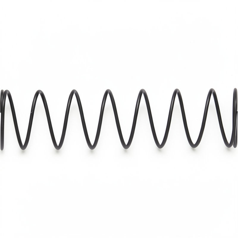 CIMBALI LOWER PISTON SPRING