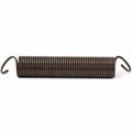 CIMBALI DOSER LEVER RETURN SPRING