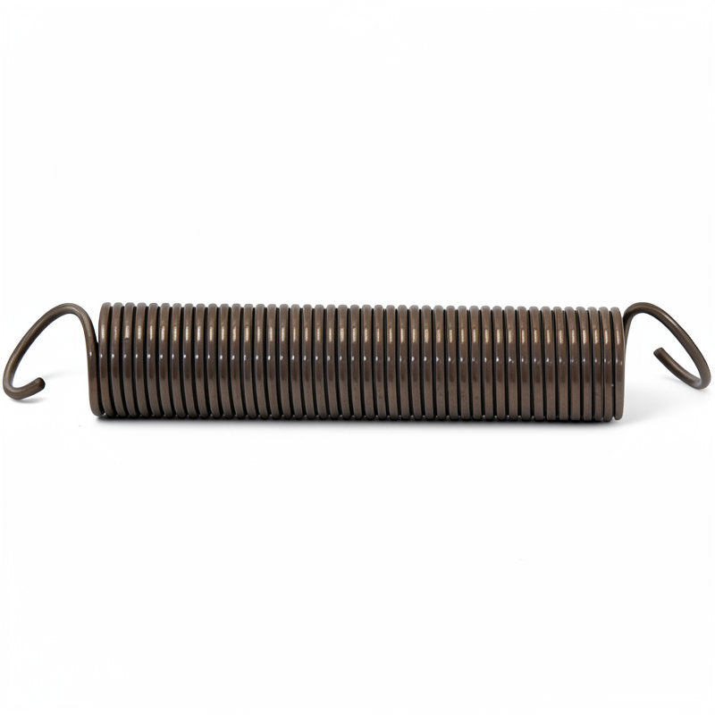 CIMBALI DOSER LEVER RETURN SPRING