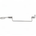 CIMBALI ROD SPRING