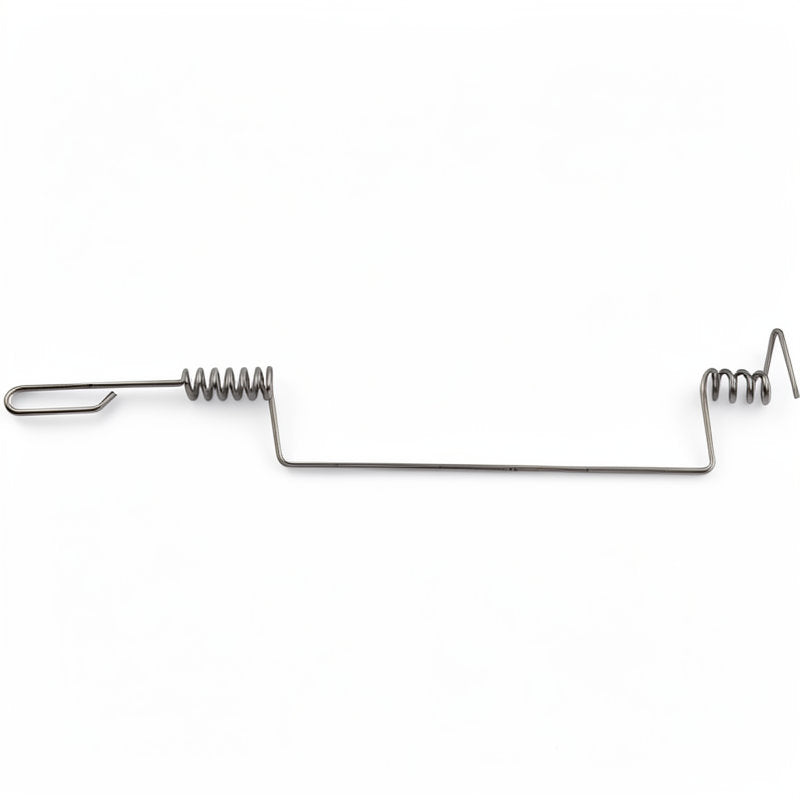 CIMBALI ROD SPRING