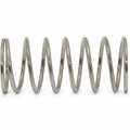 CIMBALI SPRING FOR UPPER PISTON