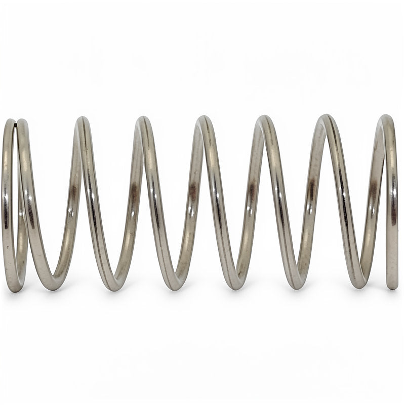 CIMBALI SPRING FOR UPPER PISTON