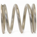 SPRING 33MM DIA X 37MM