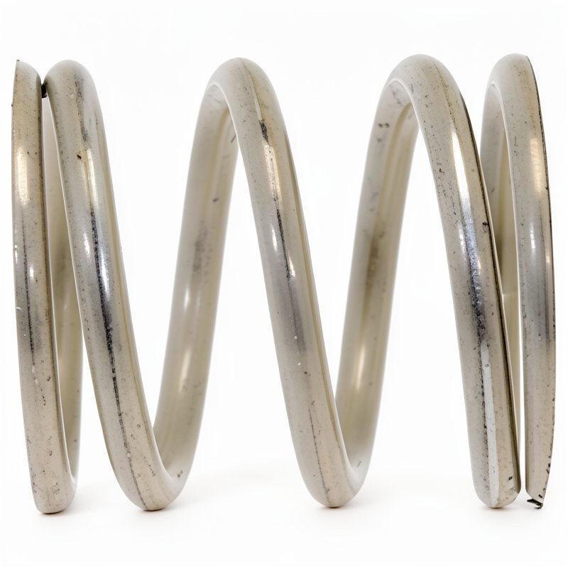 SPRING 33MM DIA X 37MM