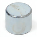 CIMBALI SPRING PRESS 6MM DIA X 5MM