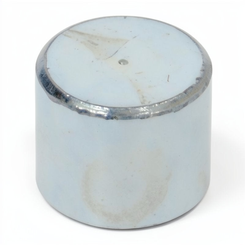 CIMBALI SPRING PRESS 6MM DIA X 5MM