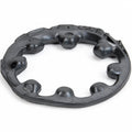 CIMBALI D6 TOOTHED WASHER