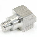 CIMBALI SQUARE NUT FOR BLADES
