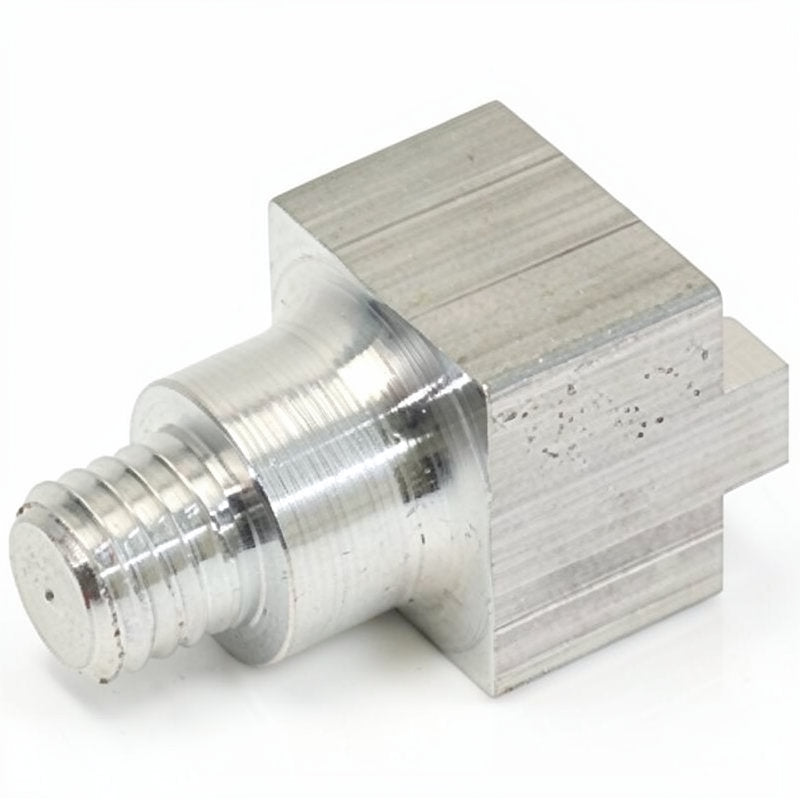 CIMBALI SQUARE NUT FOR BLADES