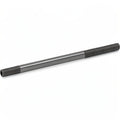 CIMBALI STAY BOLT M6 X 100MM