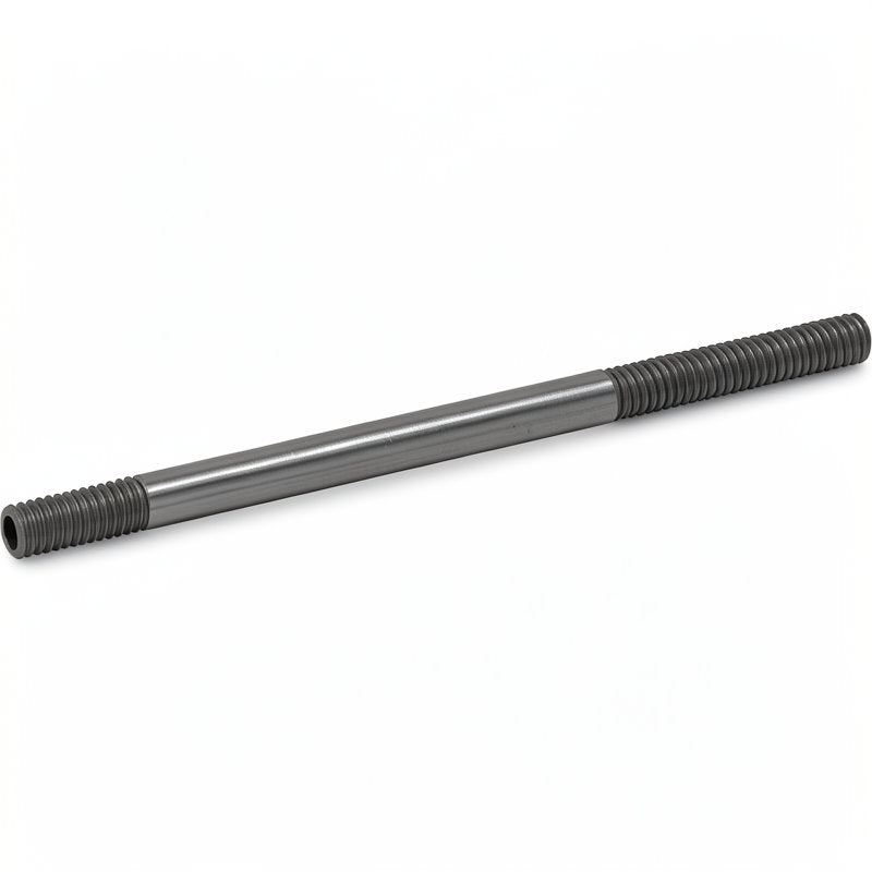 CIMBALI STAY BOLT M6 X 100MM