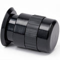 CIMBALI M30 STEAM / WATER VALVE KNOB