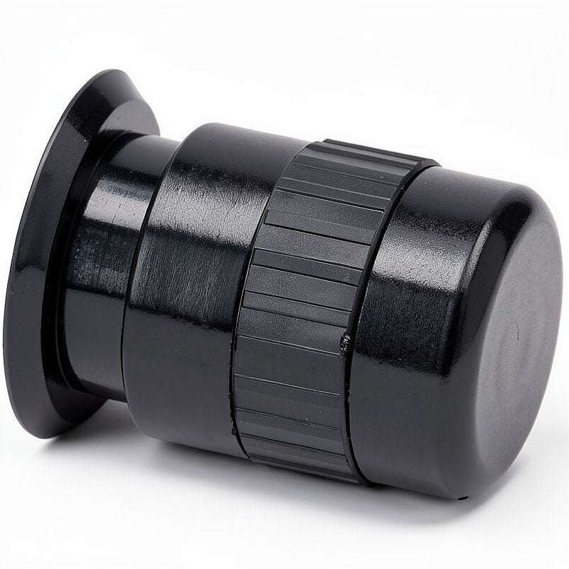 CIMBALI M30 STEAM / WATER VALVE KNOB