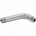 CIMBALI S20 / S30 STEAM TUBE PIPE