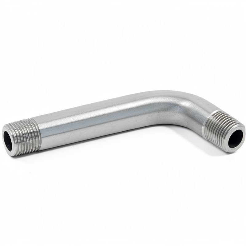 CIMBALI S20 / S30 STEAM TUBE PIPE