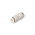 CIMBALI STRAIGHT CONNECTOR 6MM PF