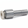 CIMBALI STRAIGHT QUICK COUPLING 6MM X 4MM PIPE