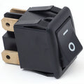 CIMBALI M21 / M22 CUP WARMER ROCKER SWITCH