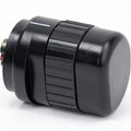 CIMBALI M21 / M28 / M30 SWITCH KNOB