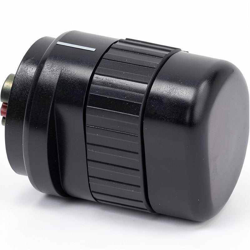 CIMBALI M21 / M28 / M30 SWITCH KNOB