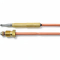 CIMBALI THERMOCOUPLE 1200MM