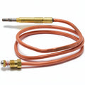 CIMBALI THERMOCOUPLE 600MM