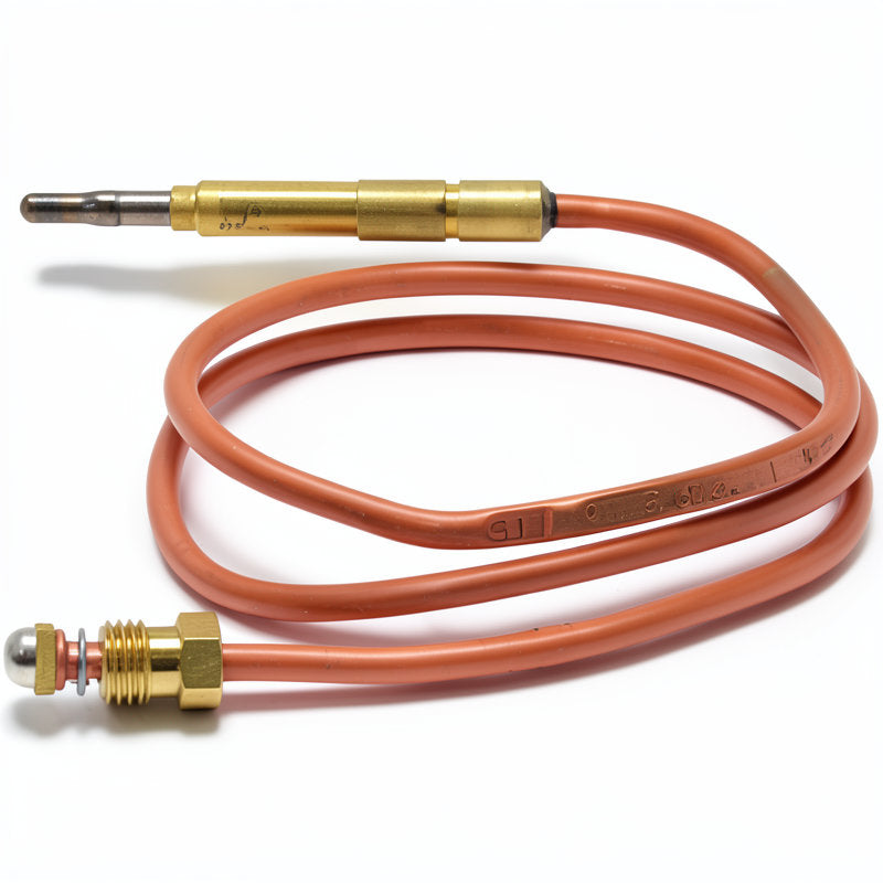 CIMBALI THERMOCOUPLE 600MM