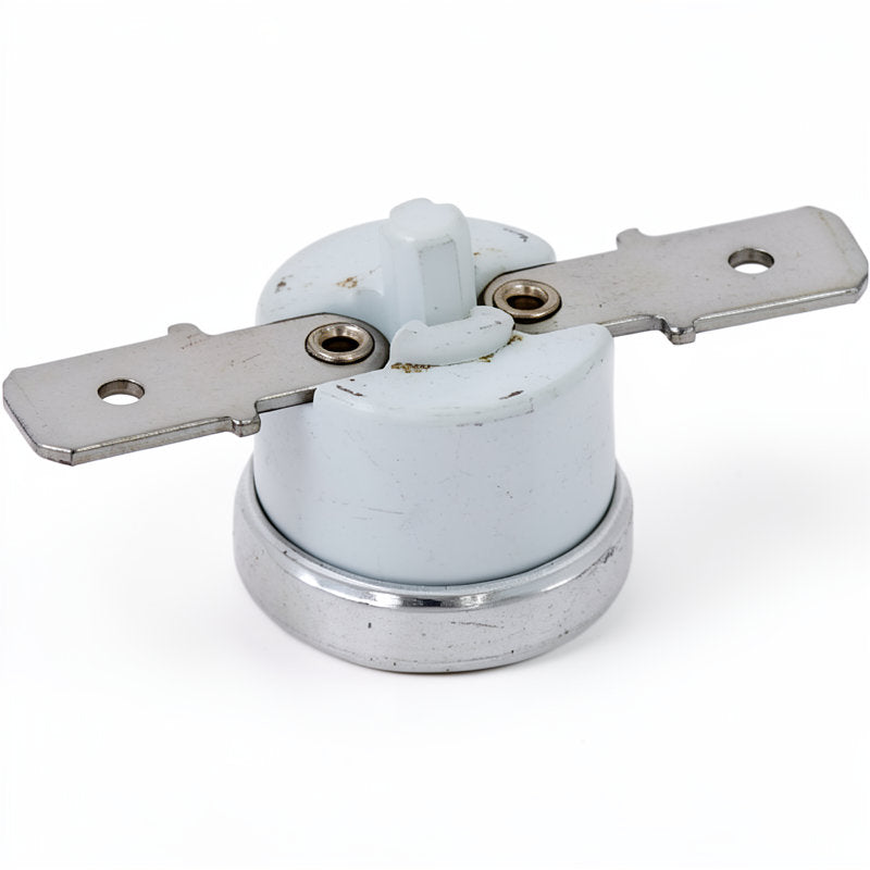 CIMBALI THERMOSTAT 170C