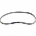 CIMBALI S30 TOOTHED BELT