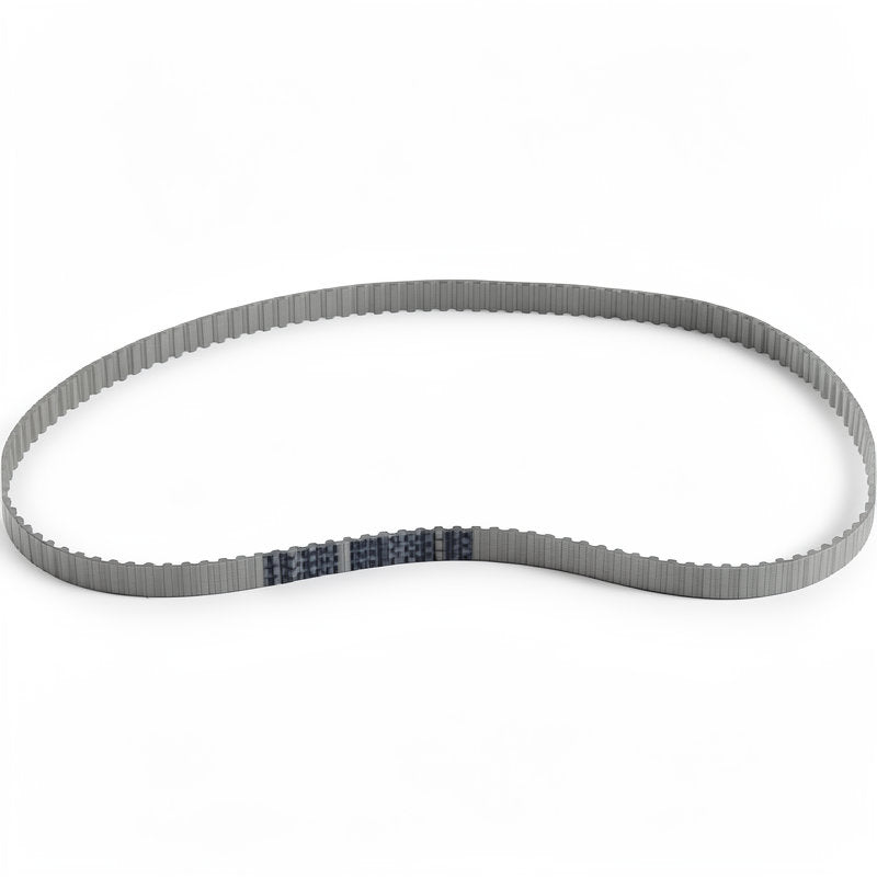 CIMBALI S30 TOOTHED BELT