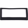 CIMBALI MAGNUM / MD 3000 OD TOUCH SCREEN GASKET