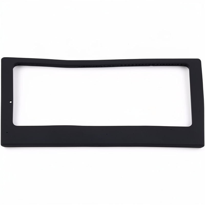 CIMBALI MAGNUM / MD 3000 OD TOUCH SCREEN GASKET