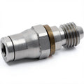 CIMBALI VALVE NOZZLE