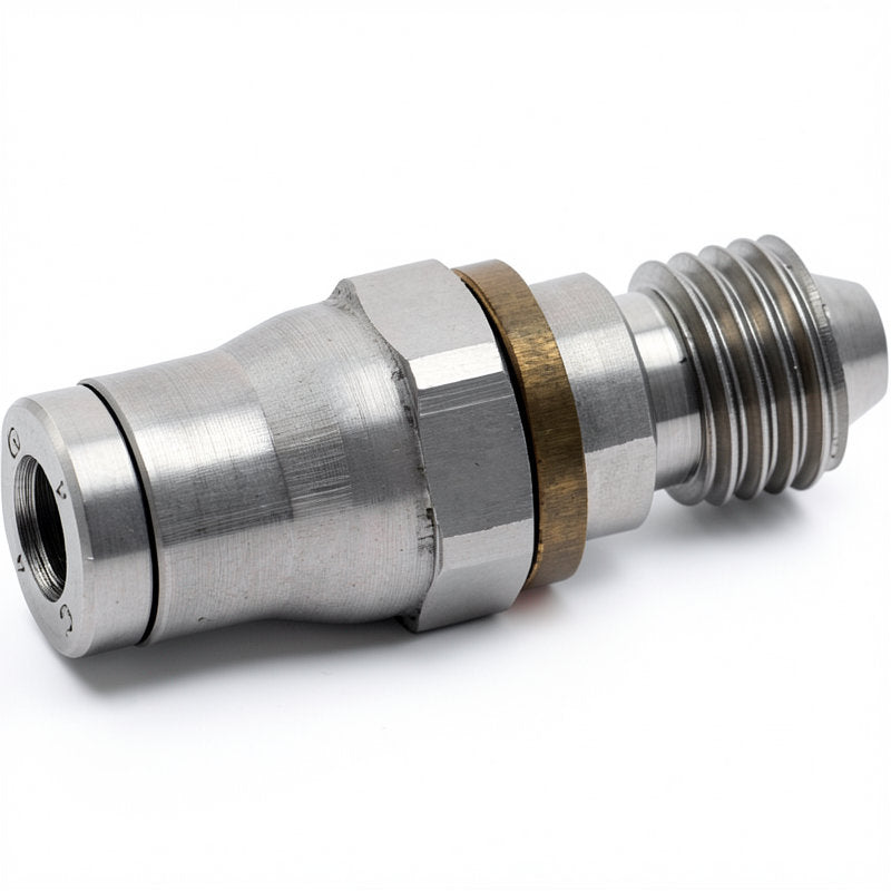 CIMBALI VALVE NOZZLE