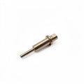CIMBALI M1 / M2 COFFEE BREWING CONNECTOR